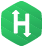 hackerrank 